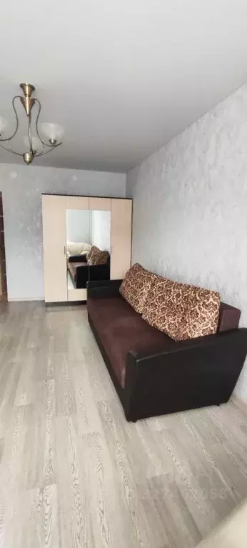 2-к кв. Татарстан, Зеленодольский район, Осиновское с/пос, с. Осиново ... - Фото 2