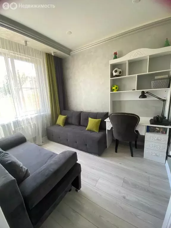 1-комнатная квартира: Супсех, улица Кирова, 13 (39 м) - Фото 2