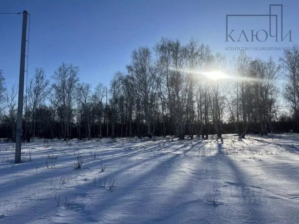 Участок в Башкортостан, Абзелиловский район, с. Аскарово ул. Сергея ... - Фото 2