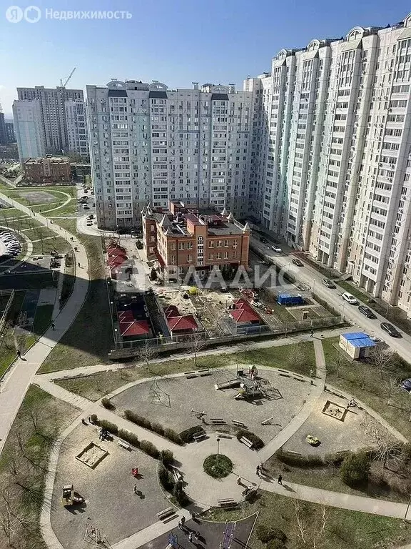 2-комнатная квартира: Ростов-на-Дону, улица Жданова, 13 (57 м) - Фото 0