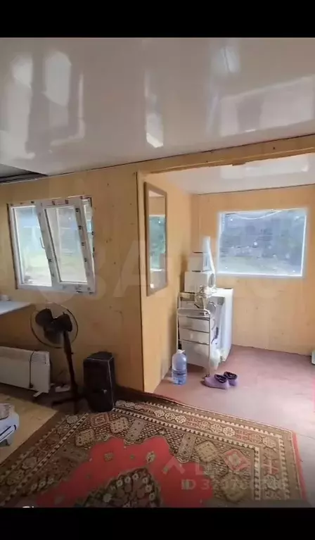 Дом в Севастополь Балаклавский муниципальный округ, Гидростроитель ... - Фото 2