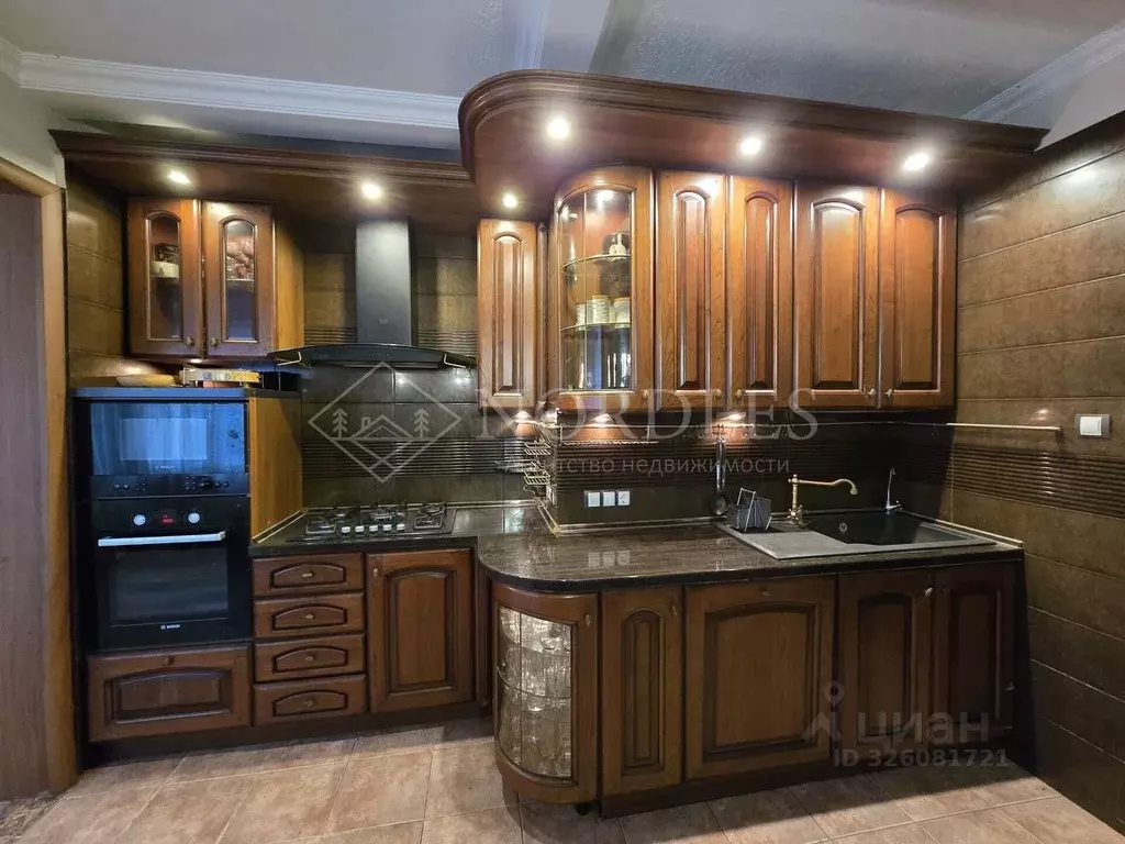 Дом в Московская область, Щелково городской округ, Химик СНТ 46 (403 ... - Фото 2