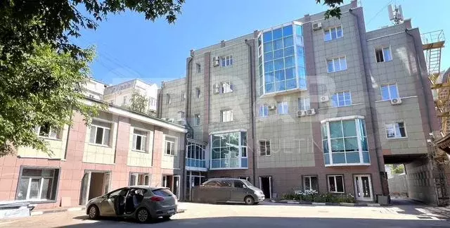 Продам торговое помещение, 30.8 м - Фото 0