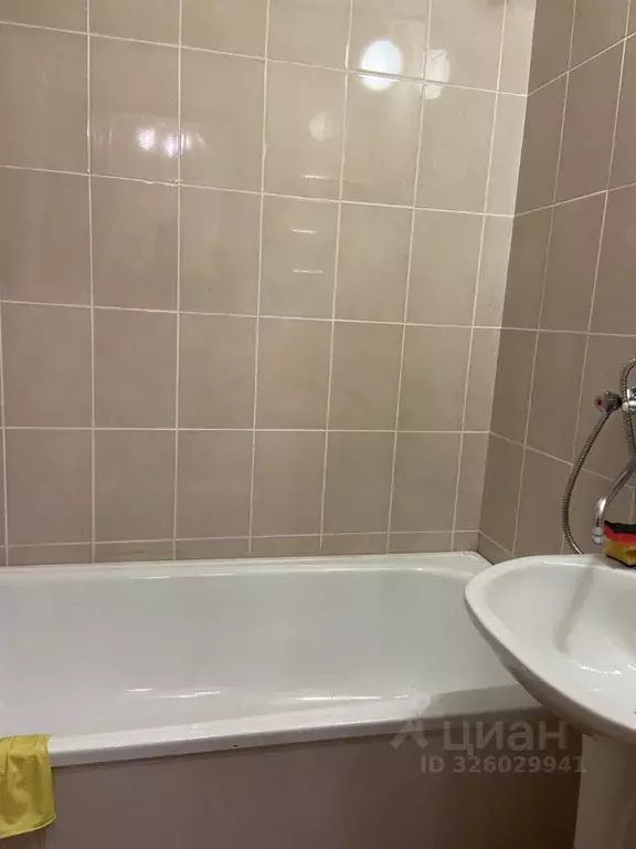 1-к кв. Санкт-Петербург, Санкт-Петербург, Красное Село Театральная ... - Фото 2