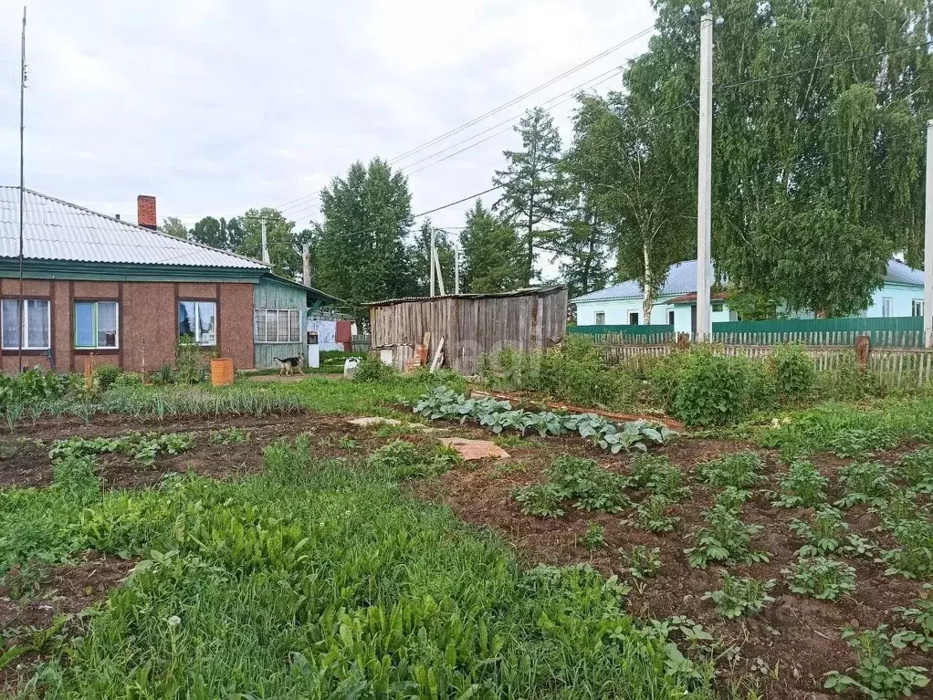 Купить Дачу В Сторону Тогучина