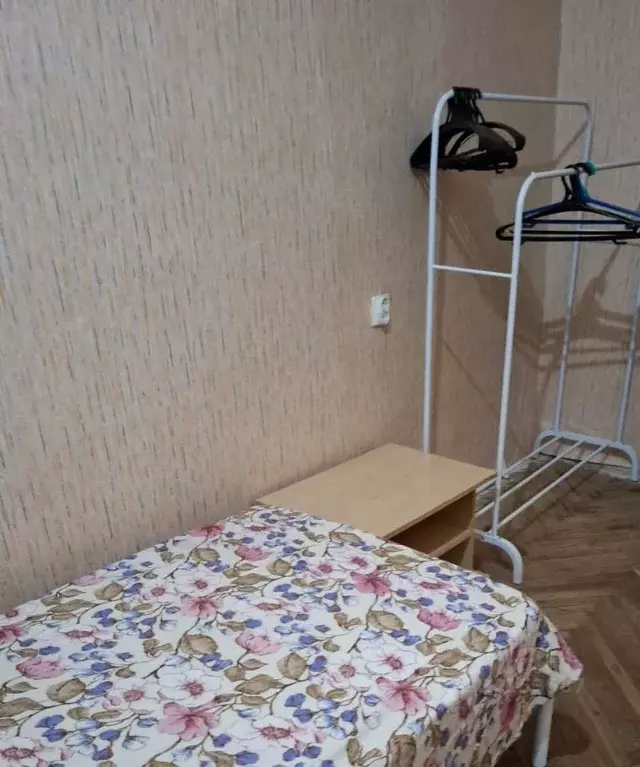 Комната Санкт-Петербург ул. Декабристов, 11 (11.0 м) - Фото 2