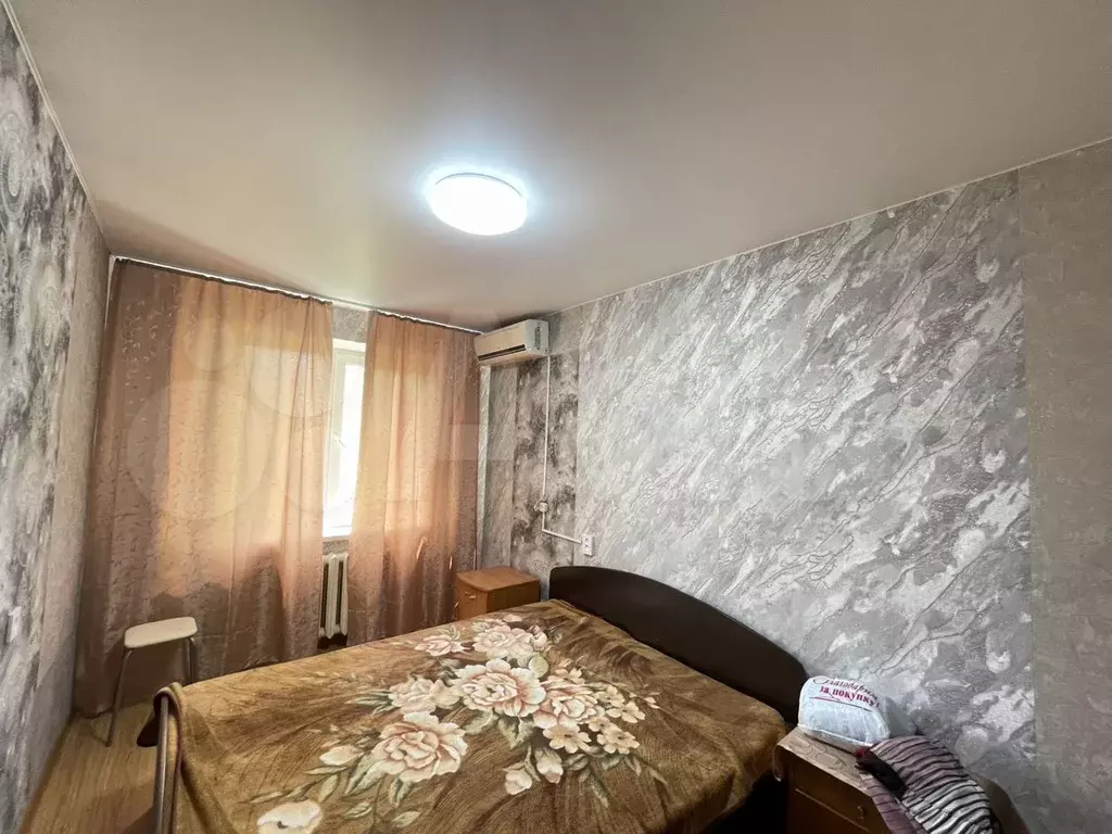2-к. квартира, 45 м, 5/9 эт. - Фото 0