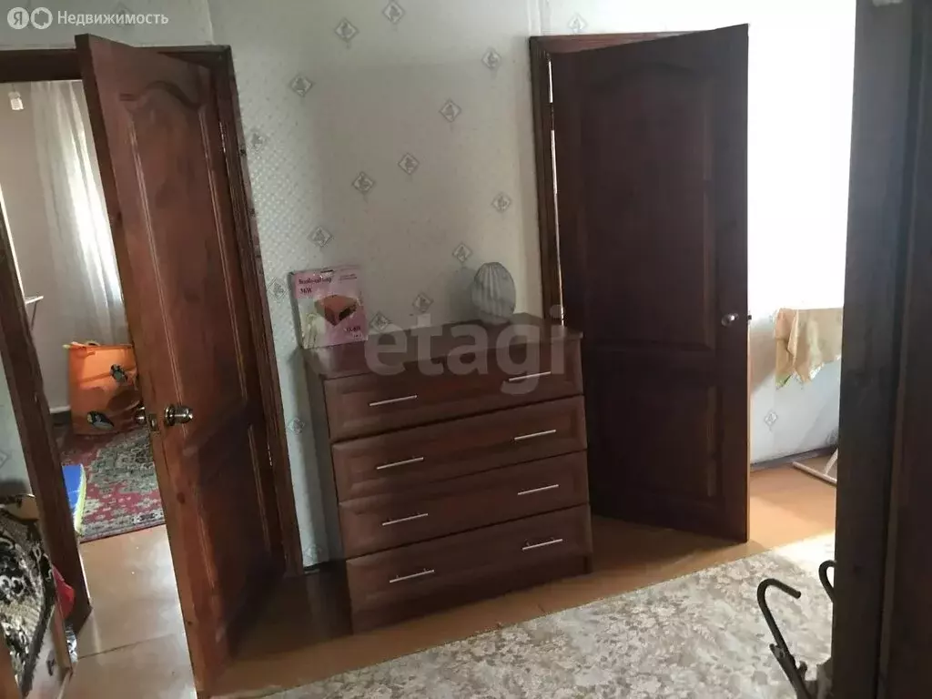 Дом в Улан-Удэ, Стольная улица (78.1 м) - Фото 2