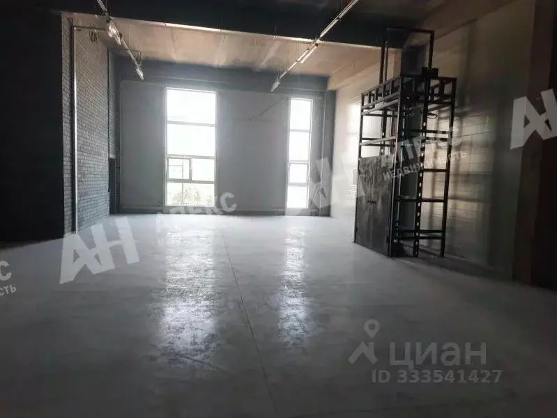 Склад в Московская область, Королев Канальный проезд, 6 (690 м) - Фото 1