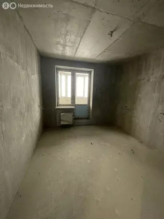 1-комнатная квартира: Раменское, Крымская улица, 7 (41.7 м) - Фото 1