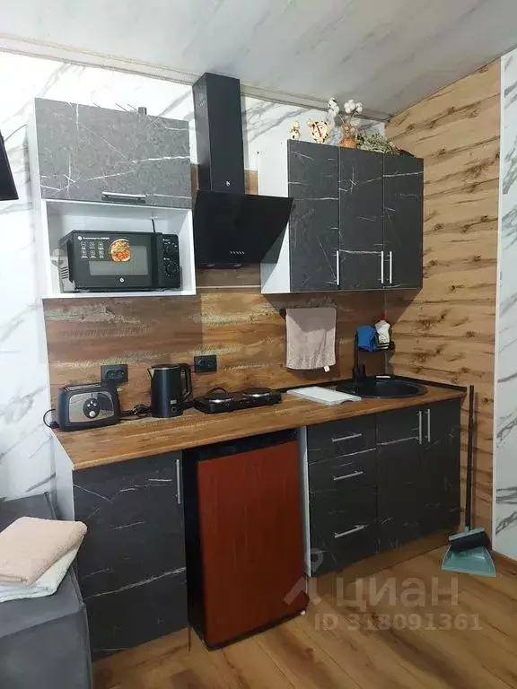 Дом в Ростовская область, Новочеркасск ул. Ященко, 81 (20 м) - Фото 1