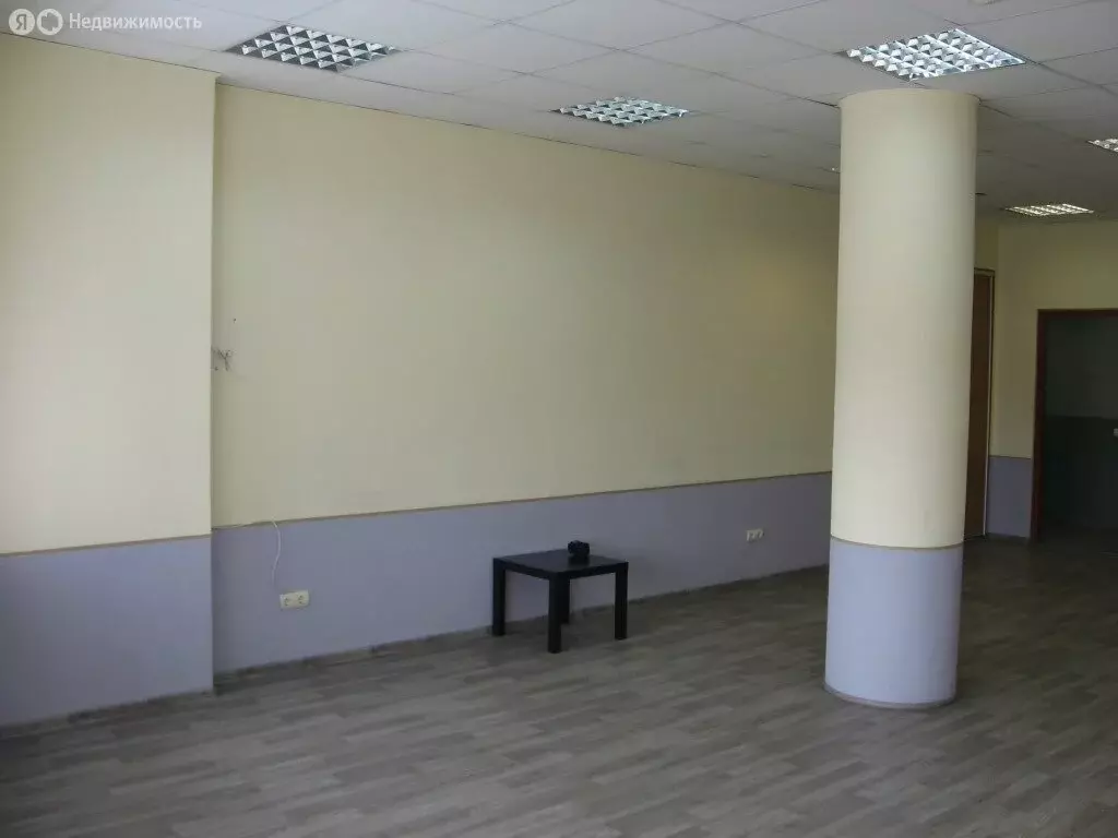 Помещение свободного назначения (147 м) - Фото 1