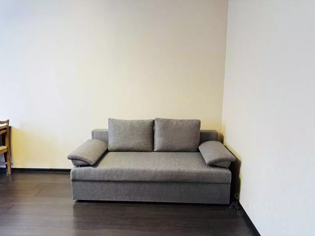 1-к кв. Ярославская область, Ярославль ул. Батова, 30/1 (43.0 м) - Фото 2