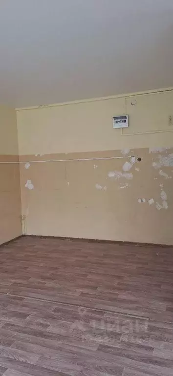 Помещение свободного назначения в Крым, Первомайское пгт ул. Гагарина, ... - Фото 1