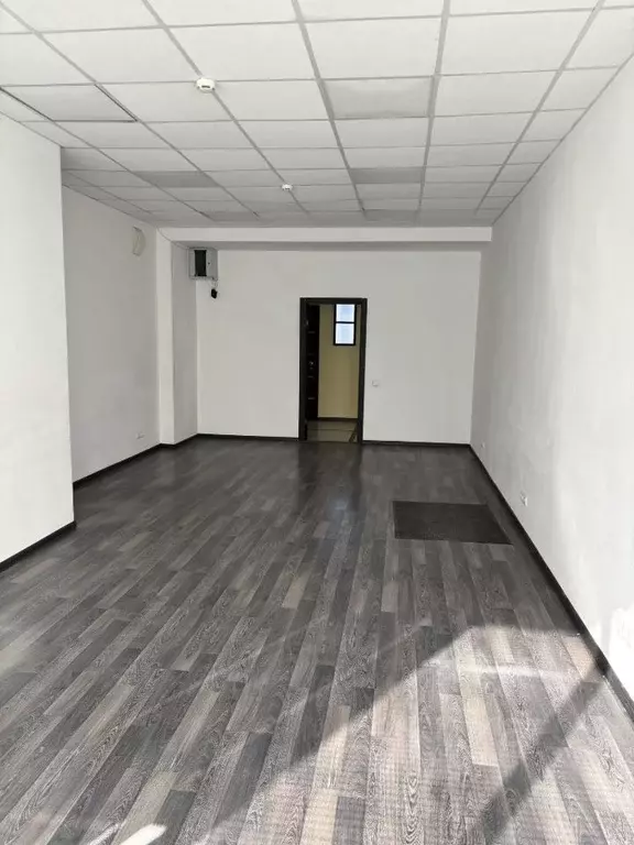 Офис в Москва Щербаковская ул., 3 (48 м) - Фото 2