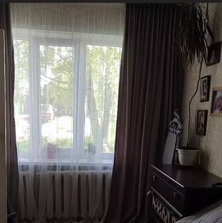 Продаётся 3-к квартира, 60.5 м - Фото 0
