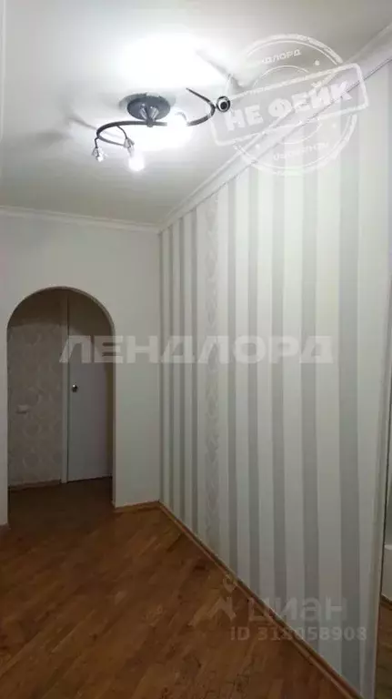 3-к кв. Ростовская область, Ростов-на-Дону ул. Еременко, 56/1 (62.0 м) - Фото 0