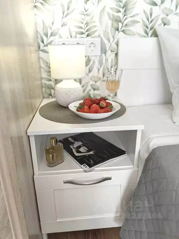 Комната Краснодарский край, Анапа Терская ул., 146А - Фото 2