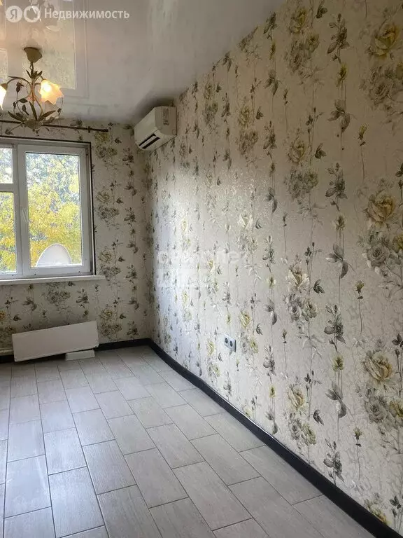 4-комнатная квартира: Краснодар, Российская улица, 138 (74.3 м) - Фото 2