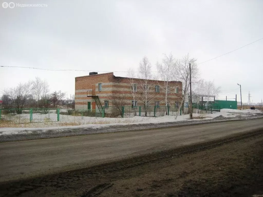 Купить Дом В Чистоозерном Новосибирской