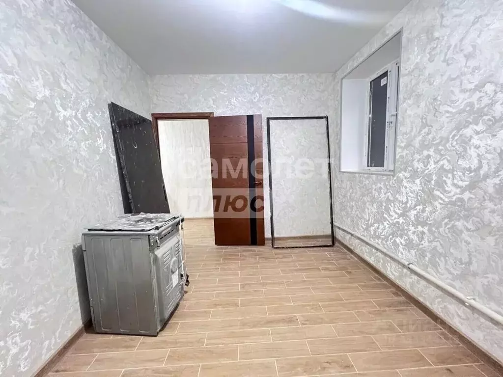 1-к кв. Дагестан, Дербент ул. Владимира Ленина, 12 (33.0 м) - Фото 2