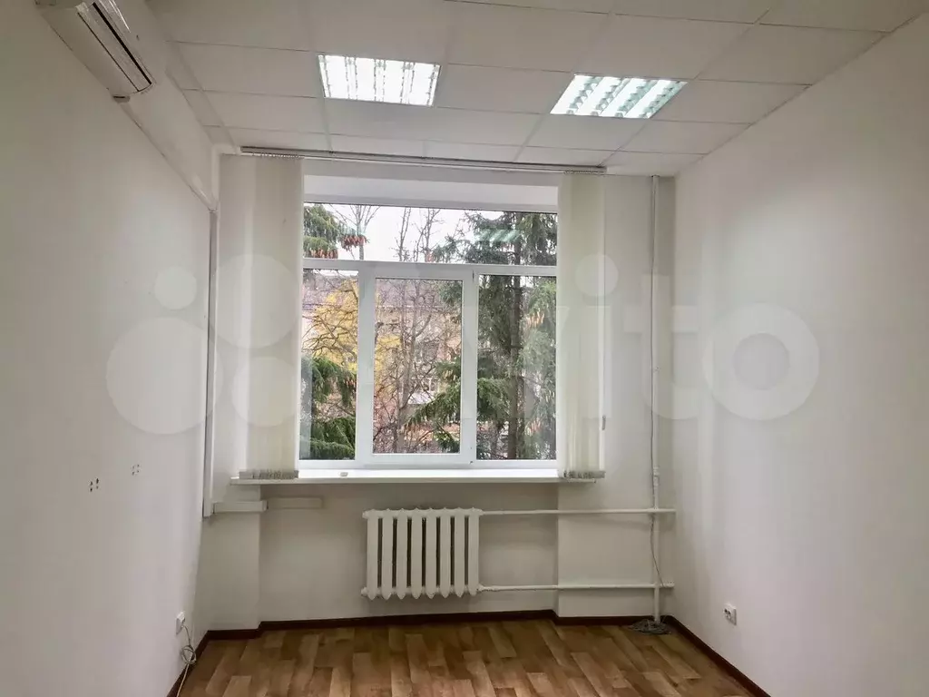 Свободного назначения, 19.1 м - Фото 1