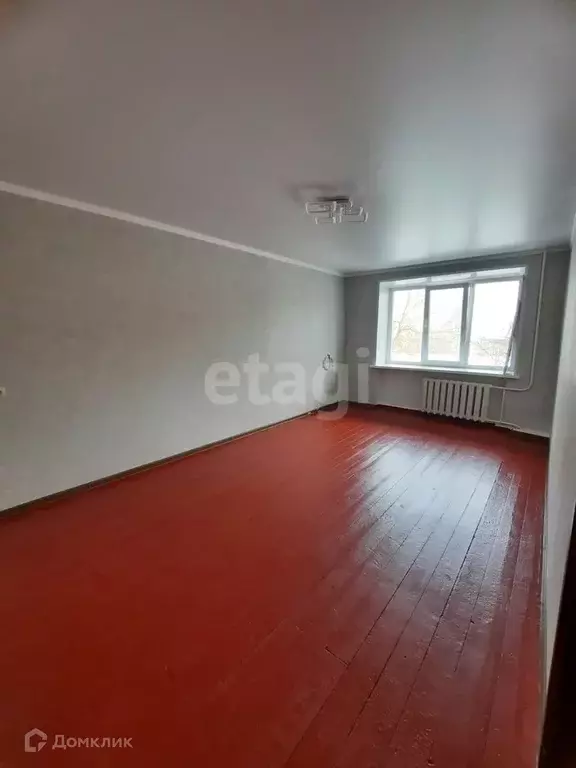 Продаётся 1-к квартира, 28.9 м - Фото 1