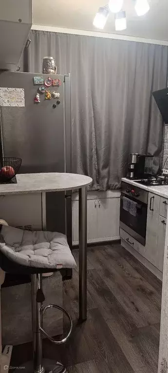 Продаётся 1-к квартира, 22.4 м - Фото 0