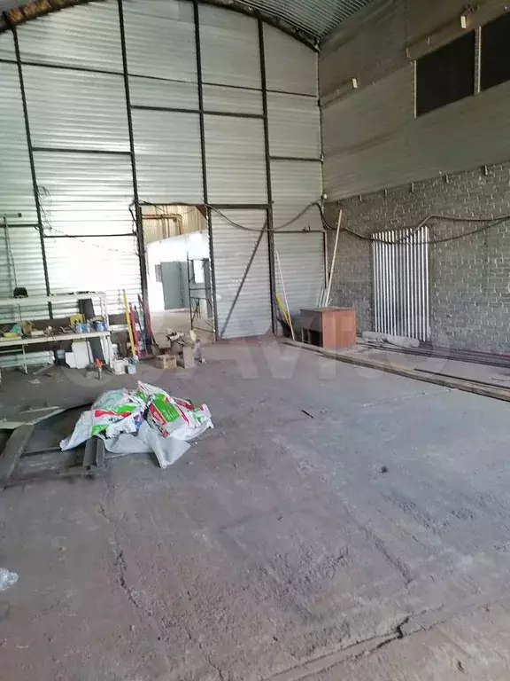 Производство - Фото 0