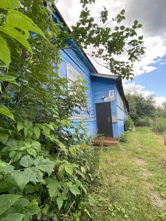 Участок в Нижегородская область, Нижний Новгород Агрономическая ул., ... - Фото 0