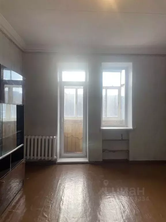 3-к кв. Челябинская область, Челябинск ул. Сталеваров, 70 (74.8 м) - Фото 1