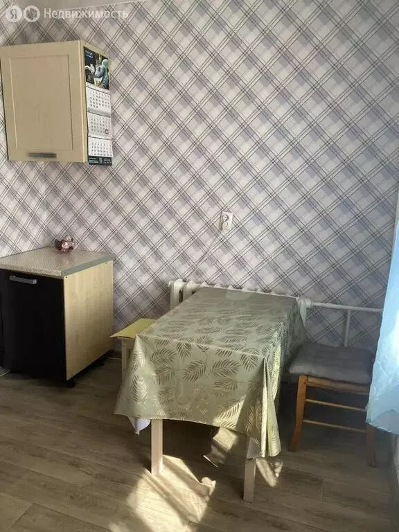 2-комнатная квартира: Якутск, улица Хабарова, 23/1 (55.2 м) - Фото 1