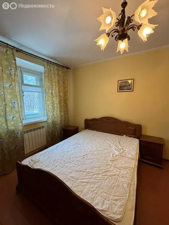3-комнатная квартира: Томск, Иркутский тракт, 142 (65 м) - Фото 0
