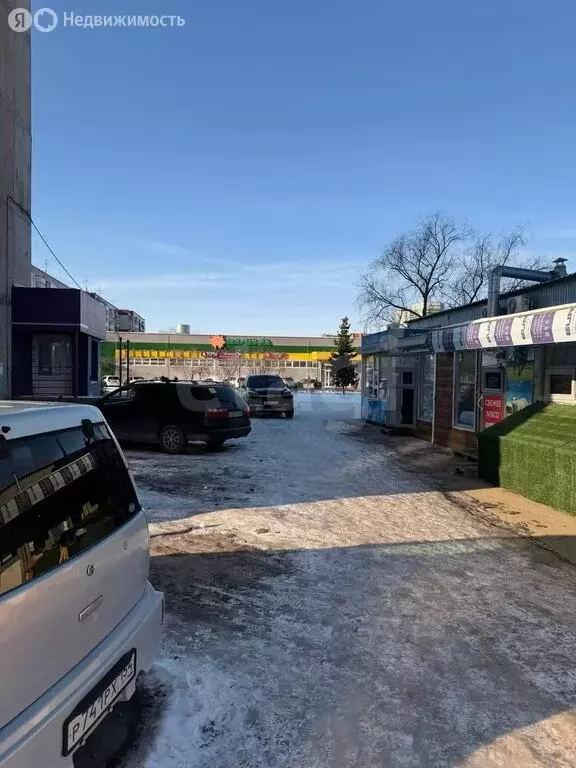 3-комнатная квартира: Новосибирск, улица 9-й Гвардейской Дивизии, 25 ... - Фото 1