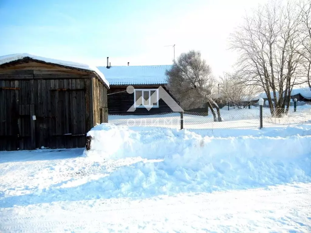3-к кв. Архангельская область, Коношский район, Мирный муниципальное ... - Фото 2
