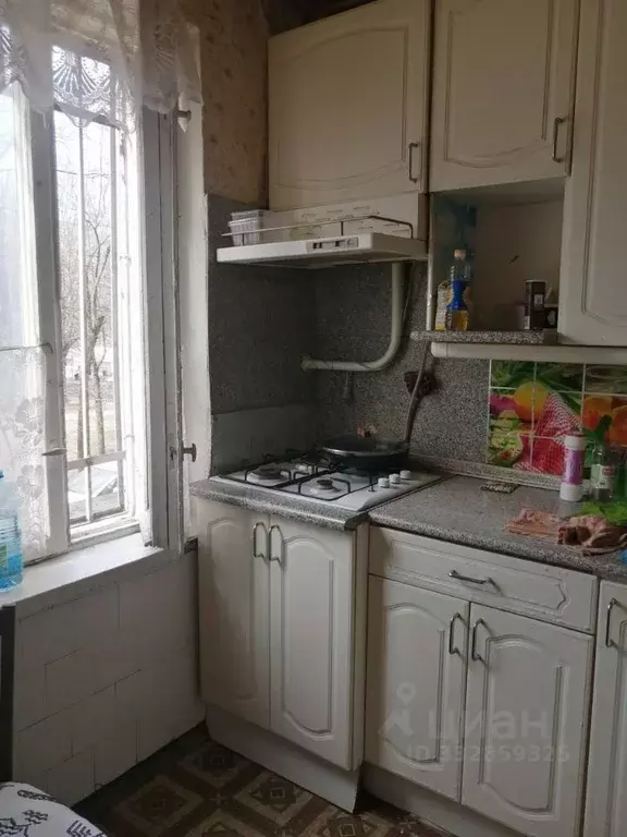 Комната Москва Дорожная ул., 28К1 (14.0 м) - Фото 2