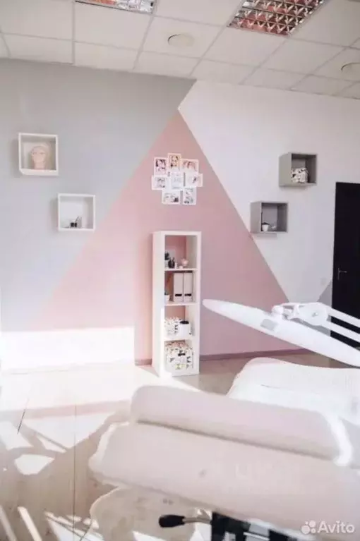 Помещение свободного назначения в Волгоградская область, Волгоград ... - Фото 2