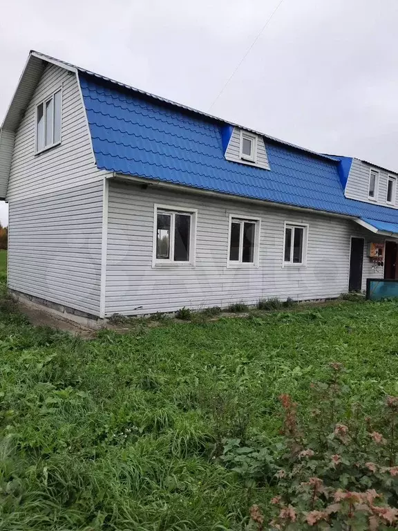Продам помещение свободного назначения, 290.8 м - Фото 0