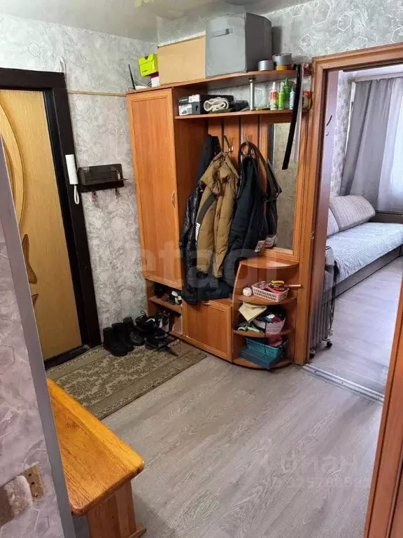 3-к кв. Свердловская область, Первоуральск ул. Сакко и Ванцетти, 14 ... - Фото 1