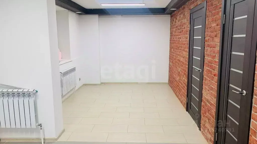 Помещение свободного назначения в Марий Эл, Медведево городское ... - Фото 1