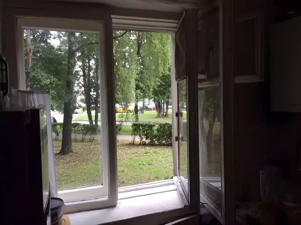 2-к кв. Московская область, Ленинский городской округ, пос. Развилка ... - Фото 2