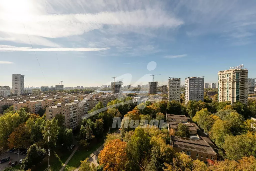 Продается 2-комнатная квартира - Фото 2