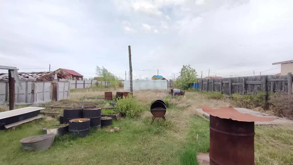 Участок, 8.3 сот., поселения (ижс) - Фото 0