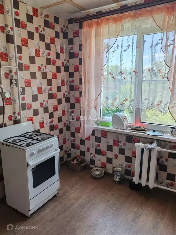 Продаётся 2-к квартира, 47.1 м - Фото 0