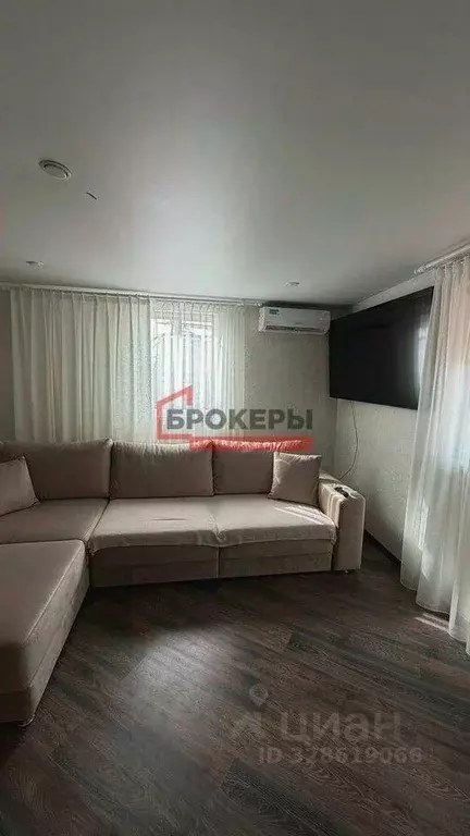 Дом в Севастополь Садоводческое некоммерческое товарищество Сатурн ... - Фото 2
