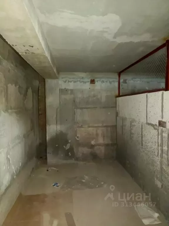 Помещение свободного назначения в Севастополь ул. Токарева, 18 (11 м) - Фото 0