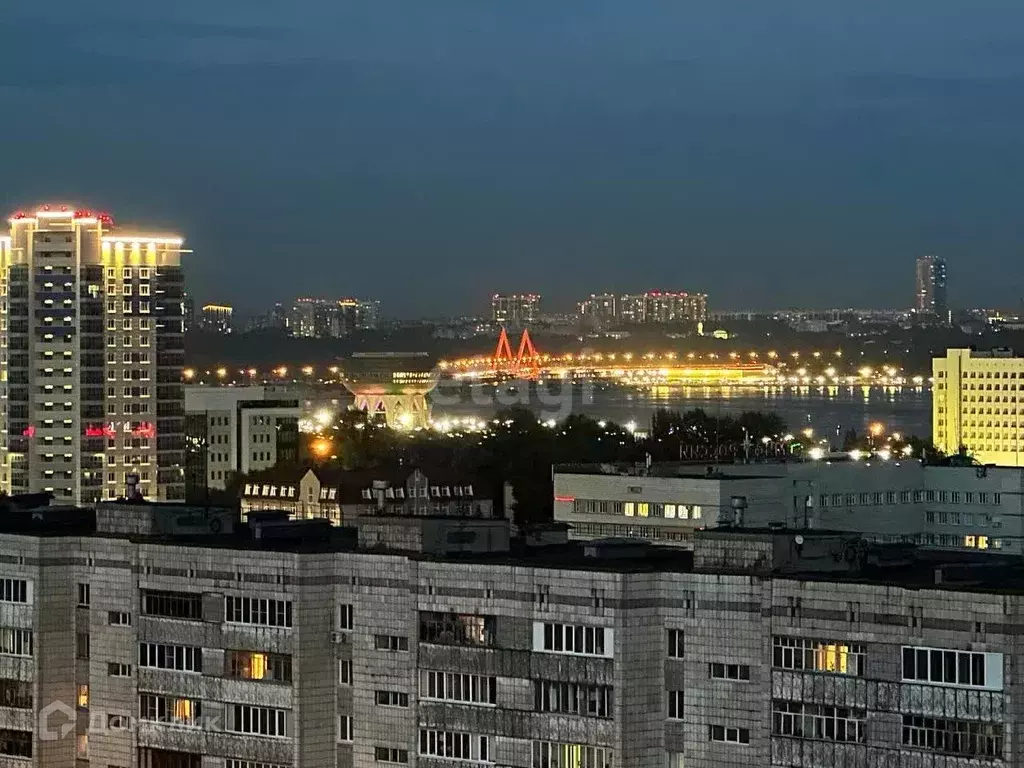 Продаётся 2-к квартира, 75.1 м - Фото 0