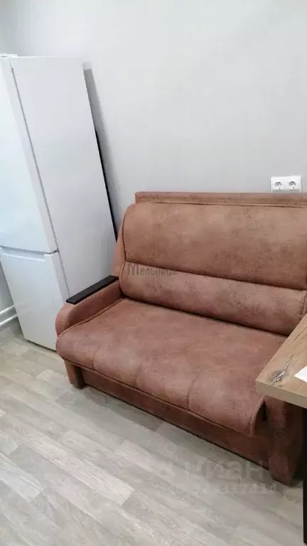 2-к кв. Волгоградская область, Волгоград ул. Глазкова, 12 (54.0 м) - Фото 1