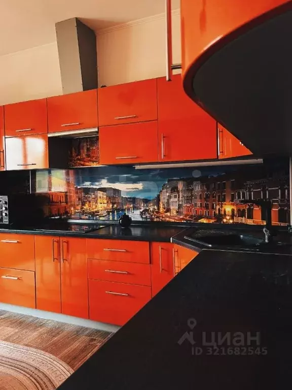 Дом в Свердловская область, Талицкий городской округ, пос. Троицкий ... - Фото 1