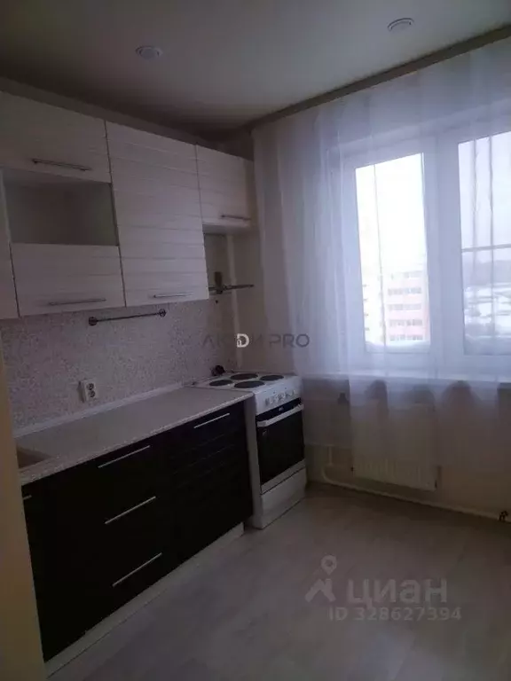 1-к кв. Кировская область, Киров Красный Химик мкр, ул. Красный Химик, ... - Фото 2